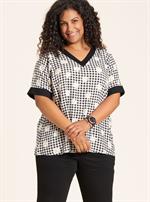Studio - Christine bluse
